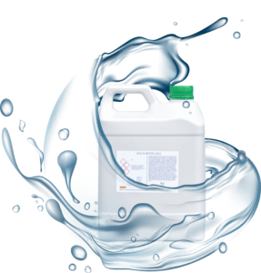 precio de solvente ink jet bogota